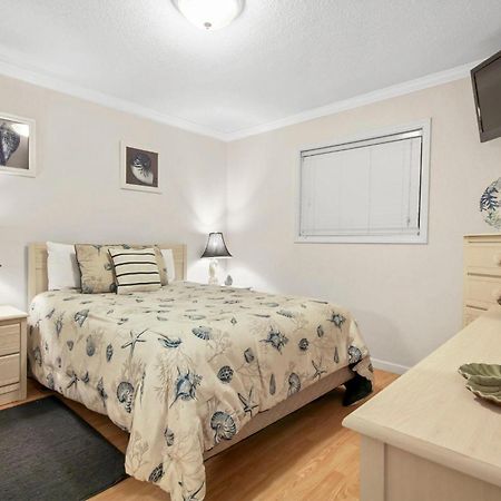 Myrtle Beach Resort A316 외부 사진