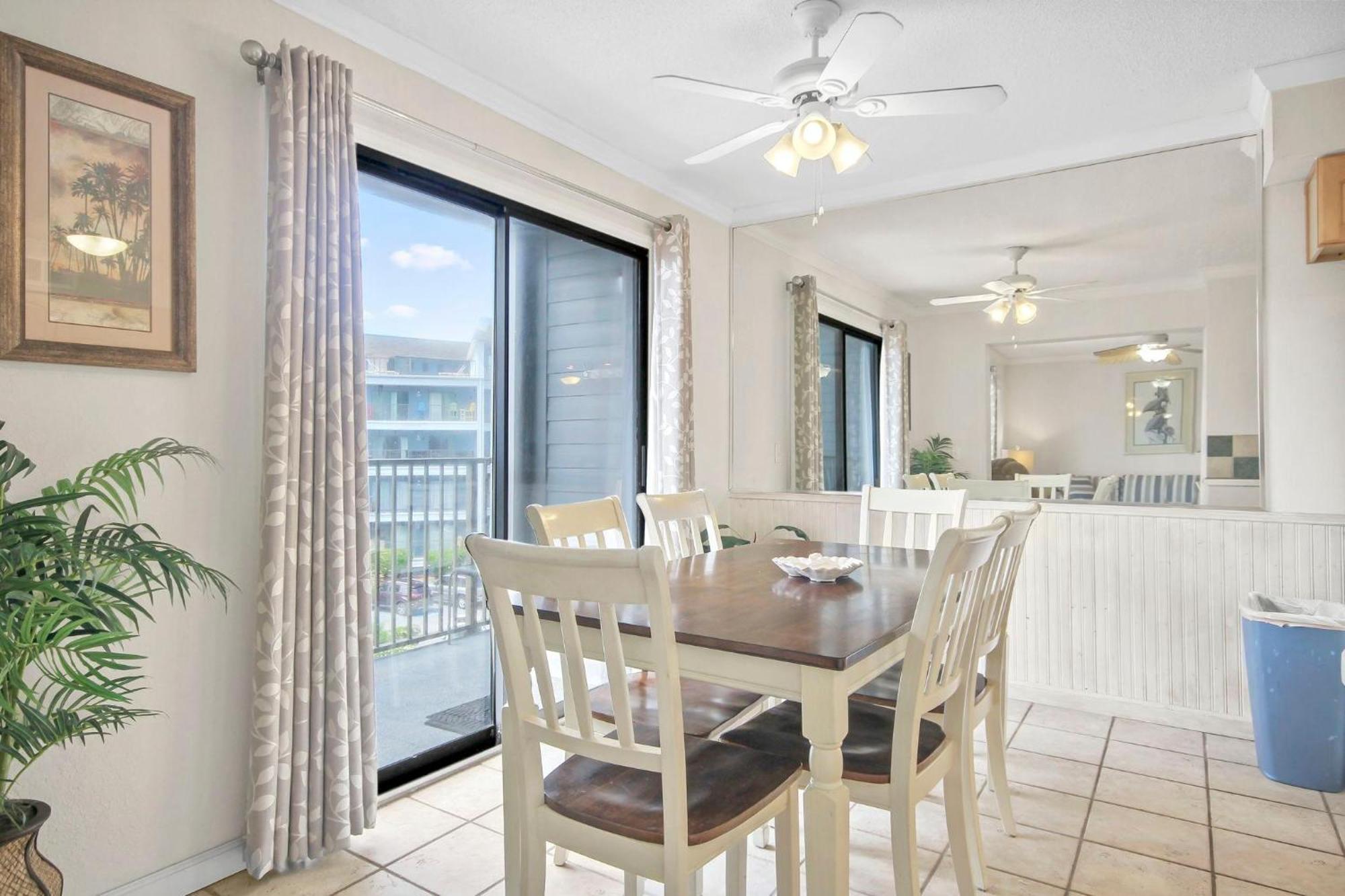Myrtle Beach Resort A316 외부 사진