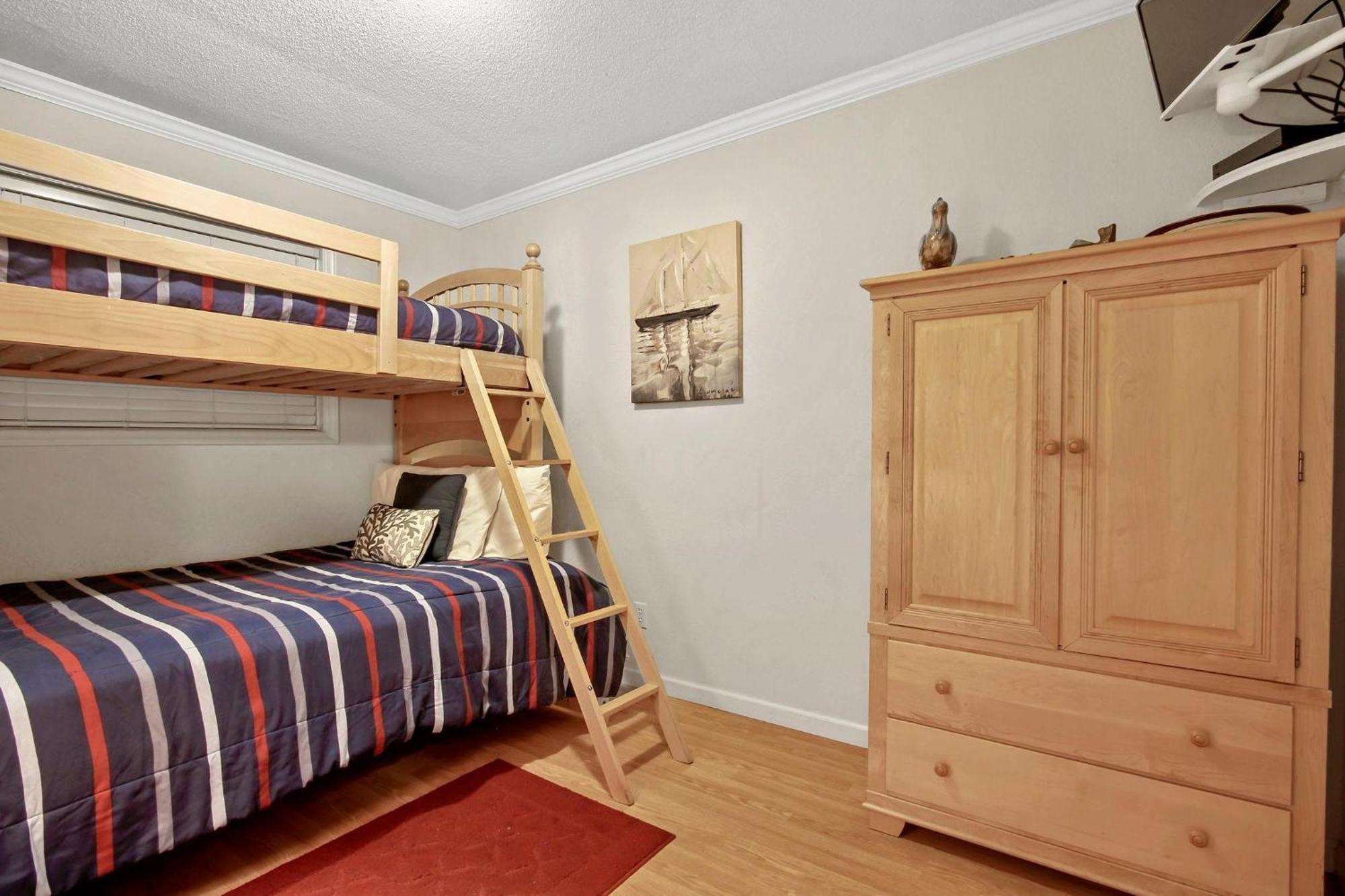 Myrtle Beach Resort A316 외부 사진