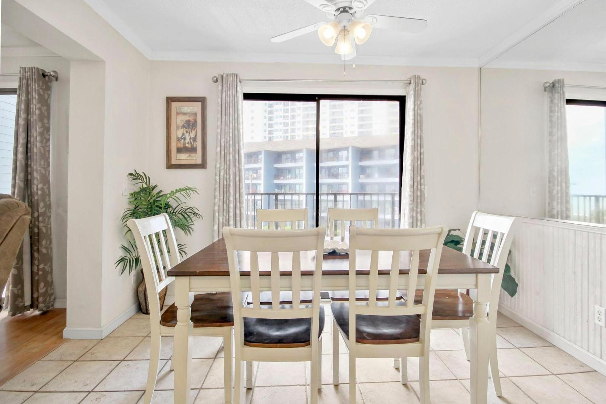 Myrtle Beach Resort A316 외부 사진