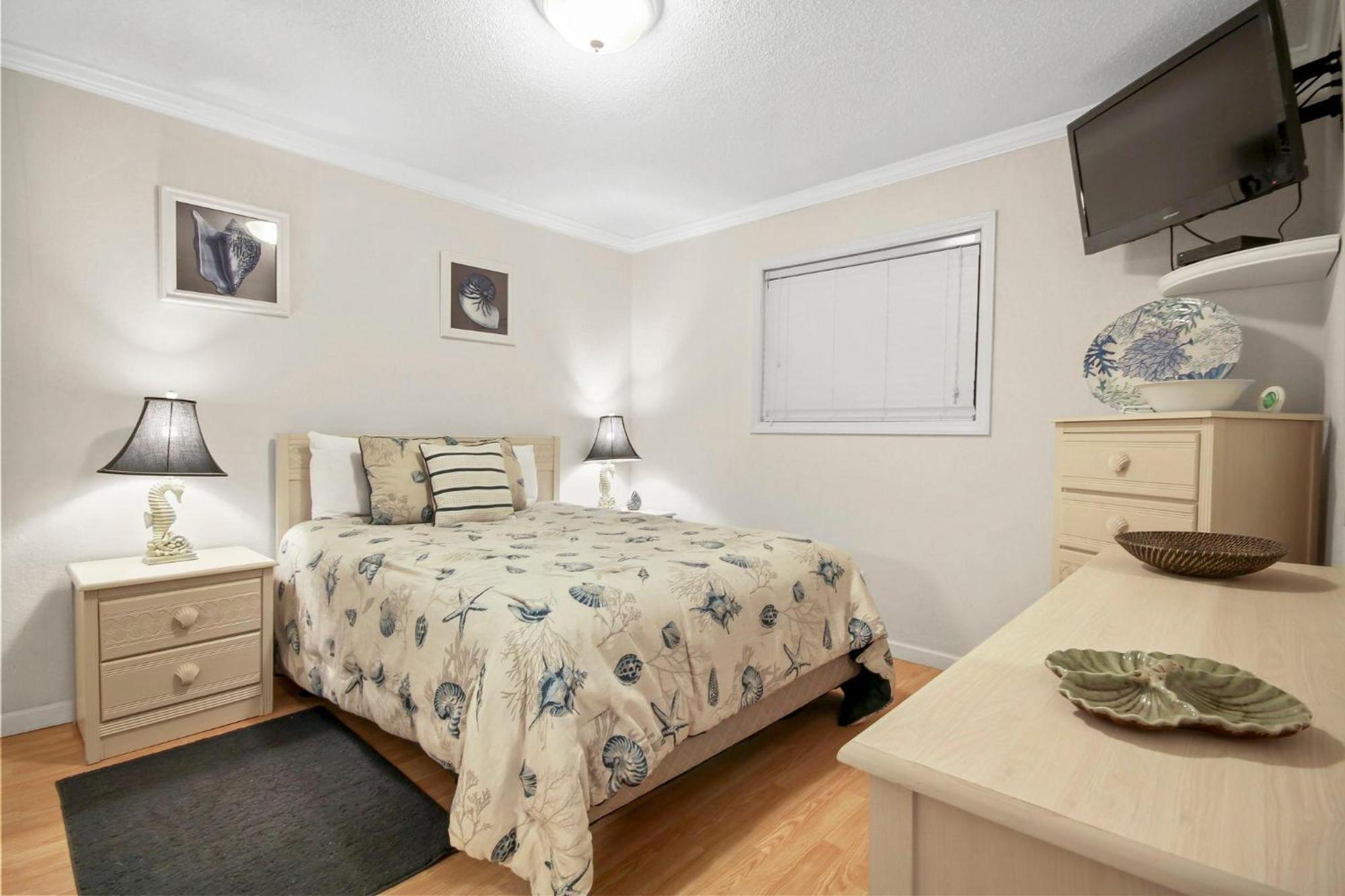 Myrtle Beach Resort A316 외부 사진