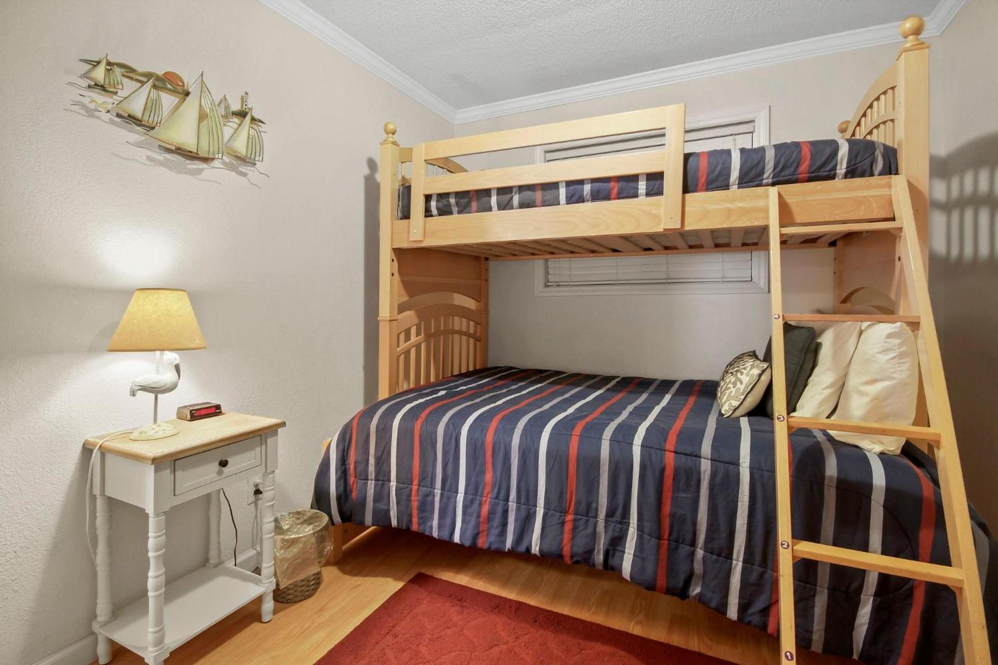 Myrtle Beach Resort A316 외부 사진